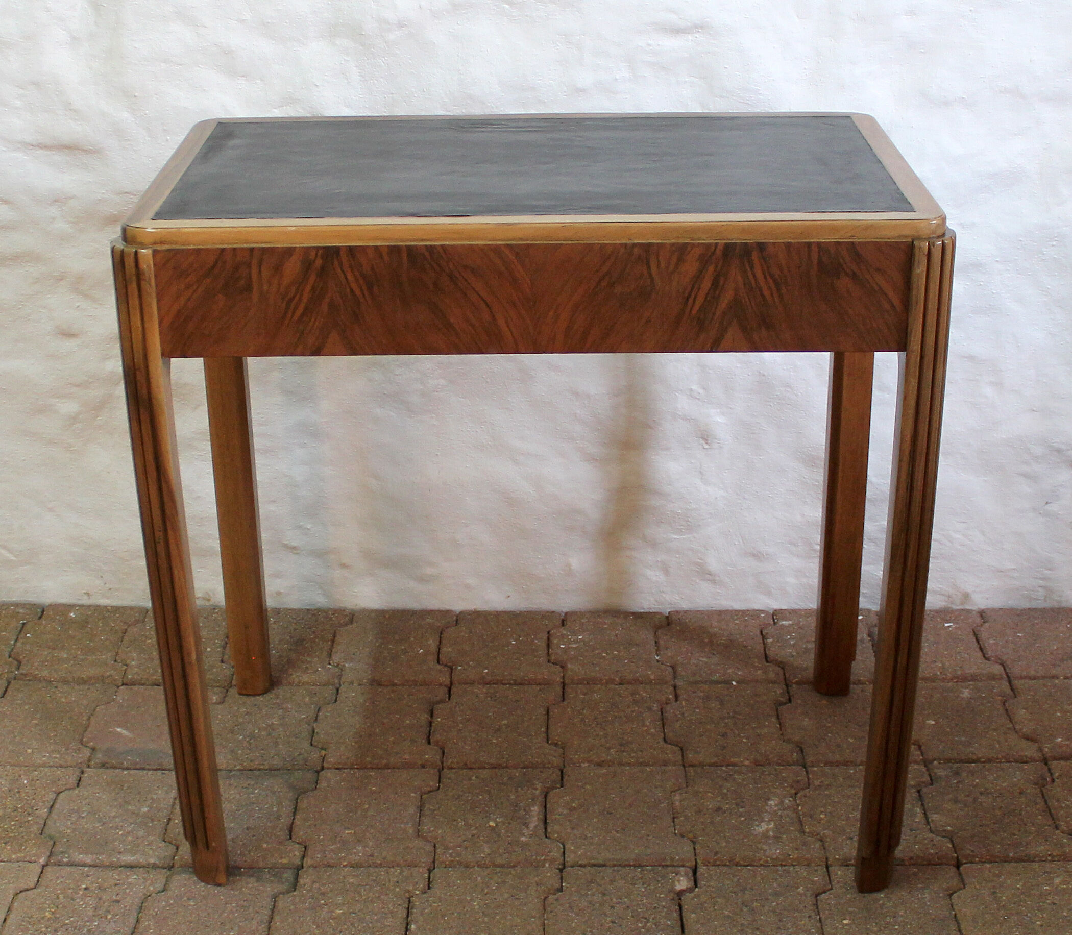 Art-deco office 1930