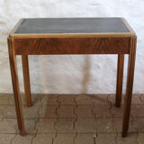 Art-deco office 1930