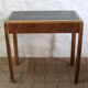 Bureau art-déco 1930