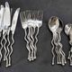 Tableware