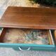 Art Deco Buffet