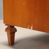 Small sideboard 1950s-60s