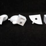 Service plateau "Timbuktu" - Matteo Thun for Anthologie Quartett