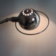 Lampe de bureau design vintage
