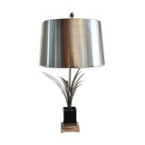 Lamp Reed