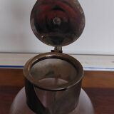 Old Vintage Pitcher