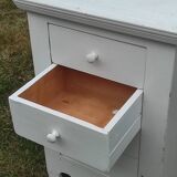 Chiffonier