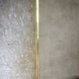 Vintage floor lamp