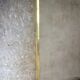Lampadaire vintage