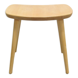 Tabouret scandinave Palle par Yngve Ekström