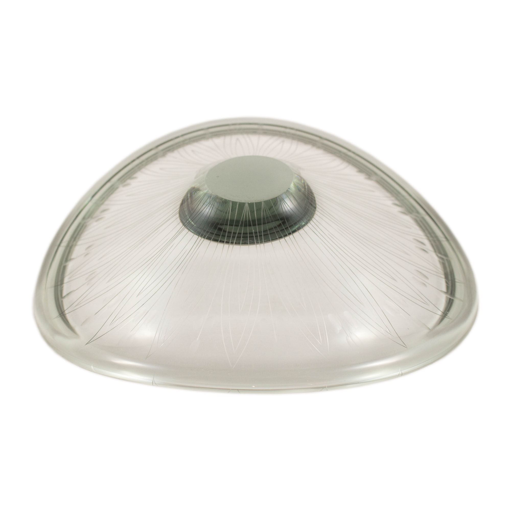 Bowl by Per Lütken for Holmegaard