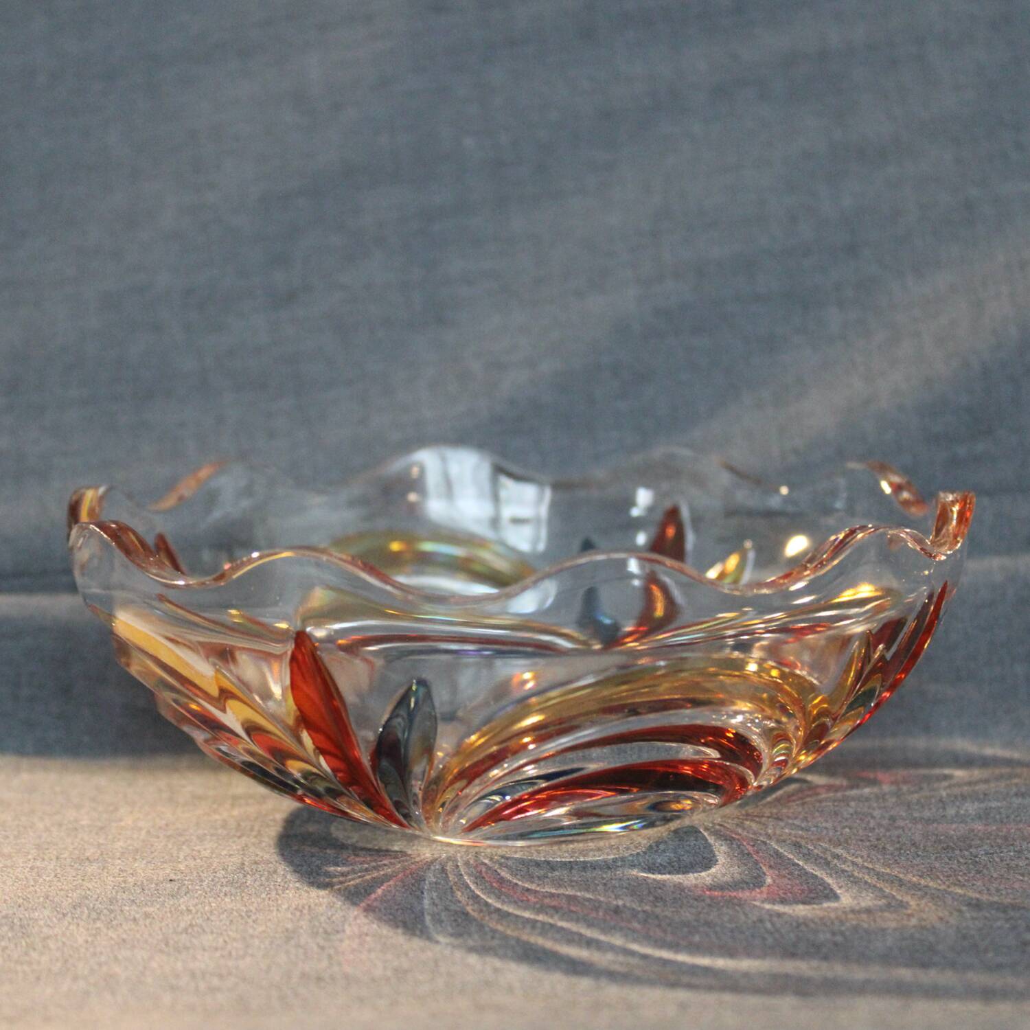 Bowl
