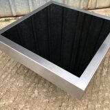 Coffee table design Willy Rizzo