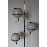 "Eye Ball" floor lamp for Monix, 1960