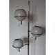 "Eye Ball" floor lamp for Monix, 1960