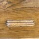 Vintage Drop-Leaf Furniture