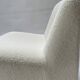 Alky armchair by Giancarlo Piretti for Castelli/Artifort 1970s
