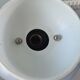 Pair of Italian Wall Lamps Reggiani