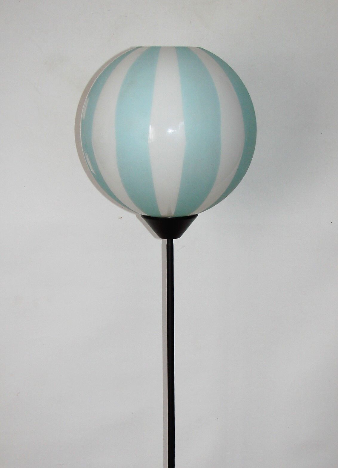 Lampadaire