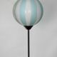 Lampadaire