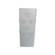 Vase design année 70