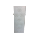 Vase design année 70