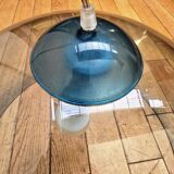 Globe pendant light, Kartell