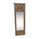 Mirroir trumeau 216x76cm