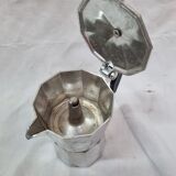 Vintage Italian coffee maker