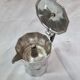 Vintage Italian coffee maker