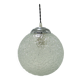 Globe suspension