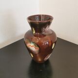 Vase West Germany Vintage
