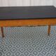Table de ferme