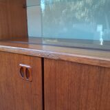 Buffet living scandinave berner huwil