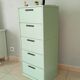 Valve cabinet Vinco 50/60s