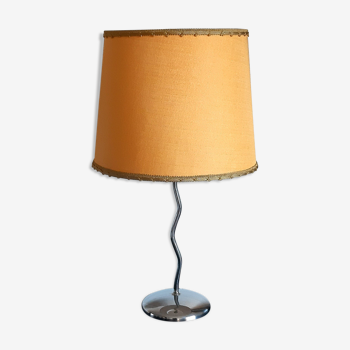 Lampe