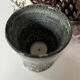 Cache pot