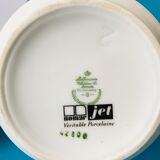 Saltsman Weicher bavaria's coffee maker 1970