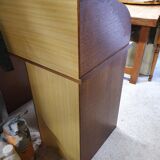 Bureau