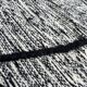 Tapis berbere kilim 190x300 cm