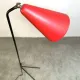 Grasshopper Floor Lamp By Svend Aage Holm-Sørensen For Holm-Sørensen & Co, Denmark, 1960S
