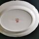 Mason's Manchu Collection Dinnerware Set