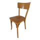 Chaise bistrot baumann
