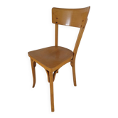 Chaise bistrot baumann
