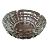 Ashtray
