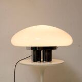 Lampe de Table XL Magnolia par Sergio Mazza & Giuliana Gramigna pour Quattrifolio Design