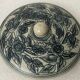 Box of Vietnam later Le dynasty XV or XVI