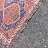 Tapis d'Orient