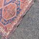 Tapis d'Orient