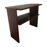 Console d’appui 1930